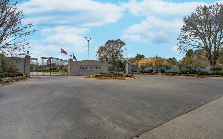 11605 Kirstens Court, Montgomery, TX 77316 - #3