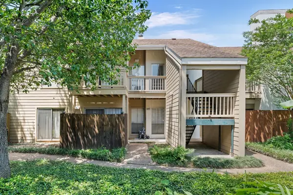 2100 Tanglewilde Street #404, Houston, TX 77063
