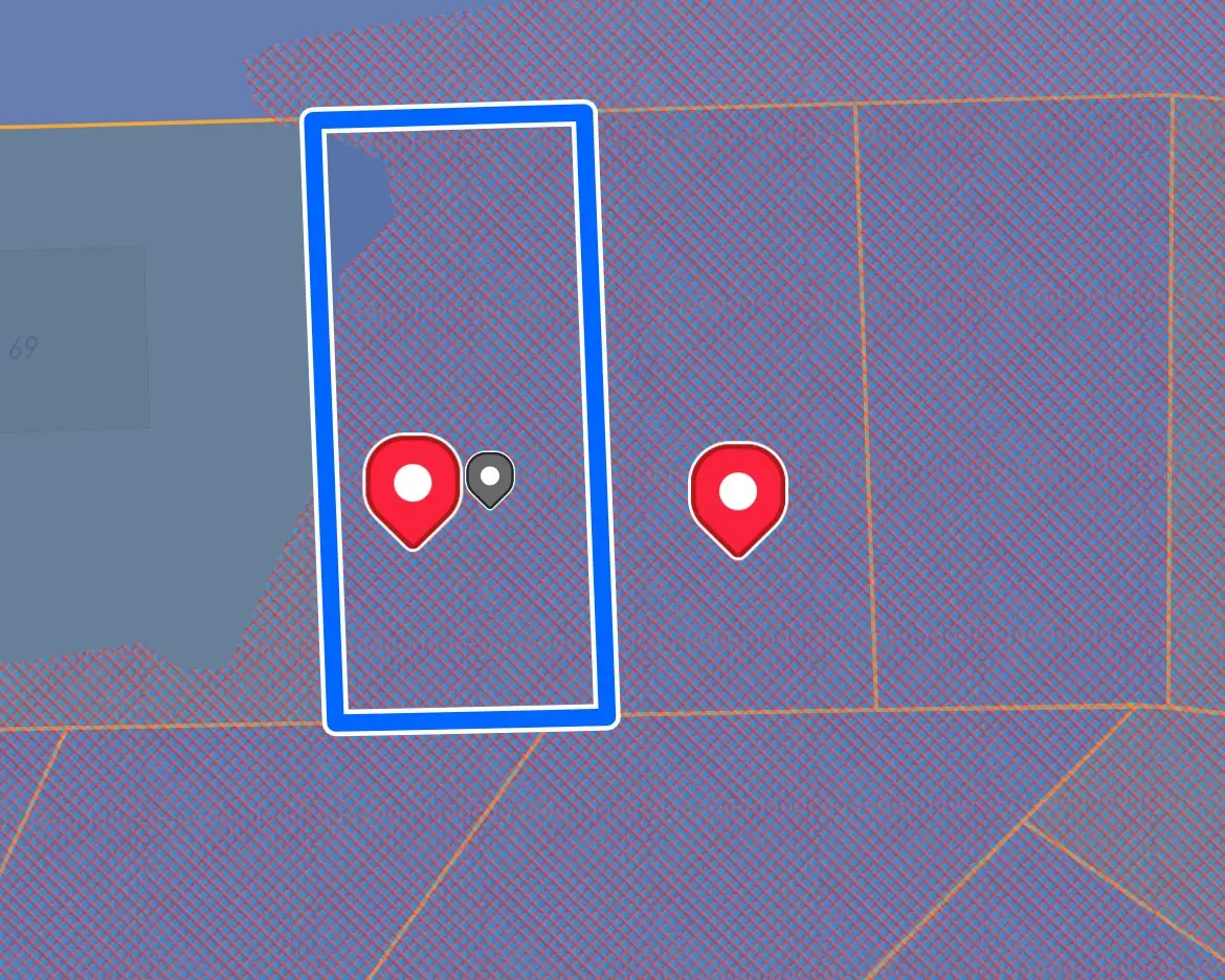 0 Sickbill Street, Palacios, TX 77465 - Image #1