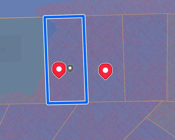 0 Sickbill Street, Palacios, TX 77465