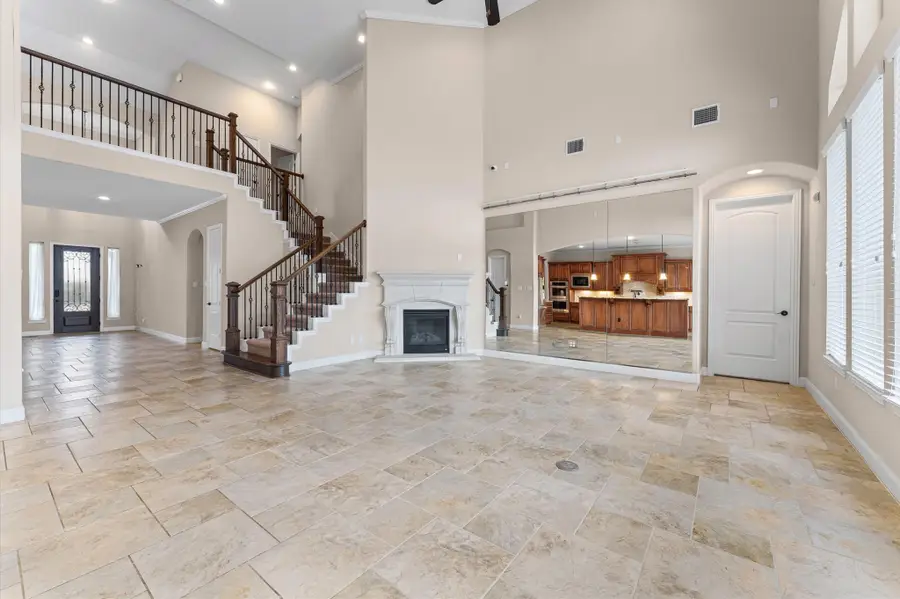 17715 Balintore Lane, Richmond, TX 77407 - Image #2