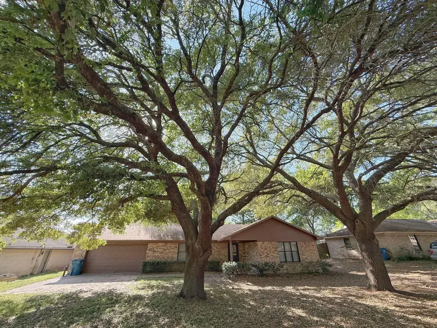 129 Stewart, Centerville, TX 75833 - #2