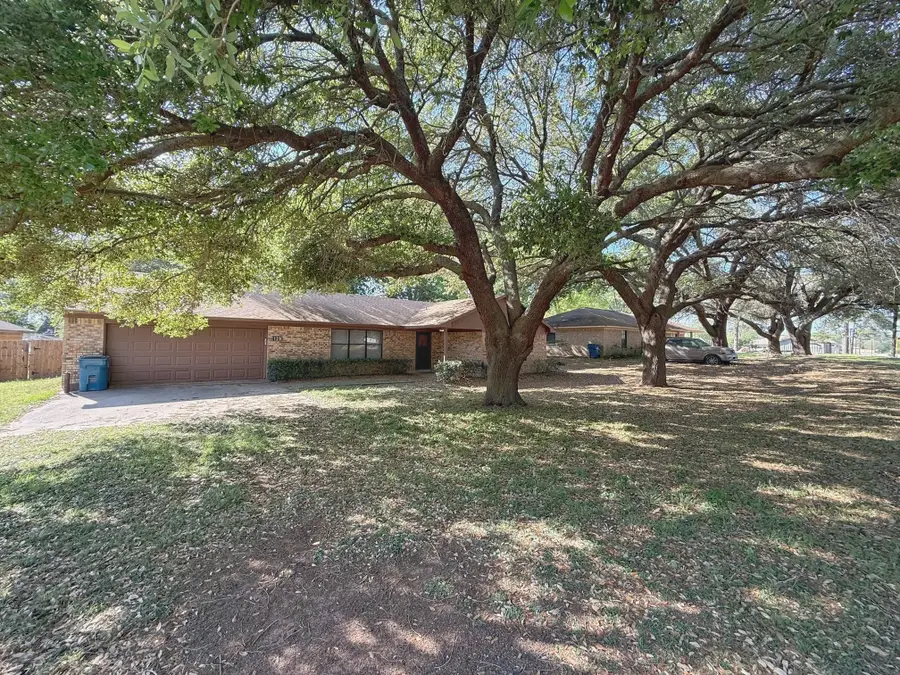 129 Stewart, Centerville, TX 75833 - #3