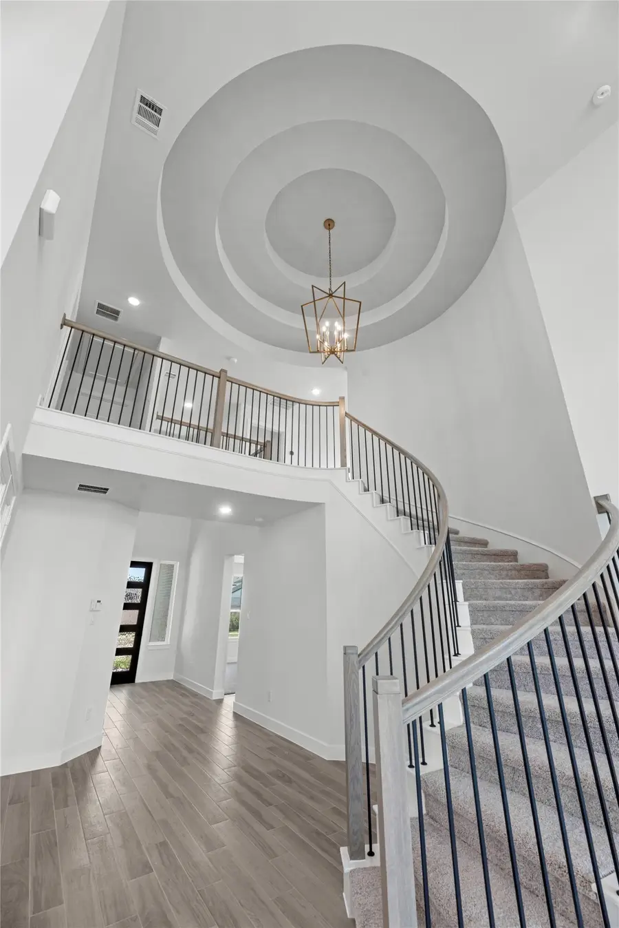 5227 Silk Petal Drive, Rosenberg, TX 77471 - #2