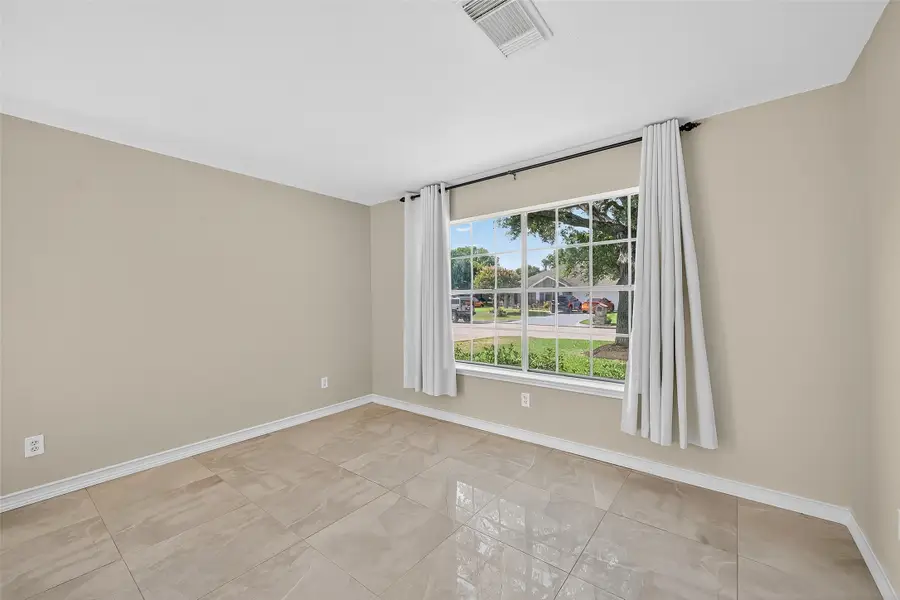 18755 Wonder Land Way, Houston, TX 77084 - #2