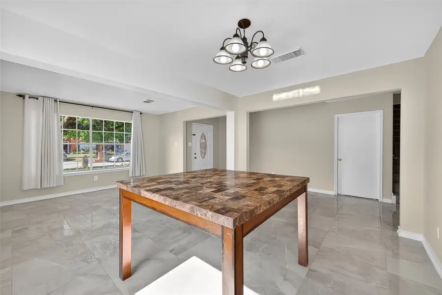 18755 Wonder Land Way, Houston, TX 77084 - #3