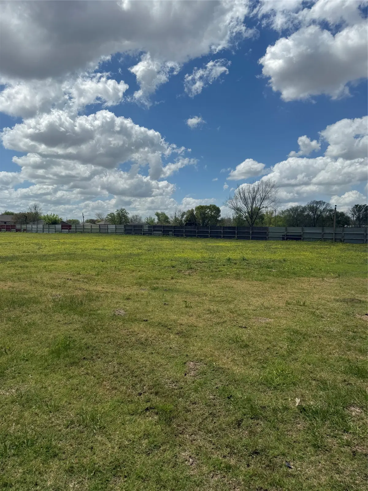 5122 S Acres Drive, Houston, TX 77048 - #1