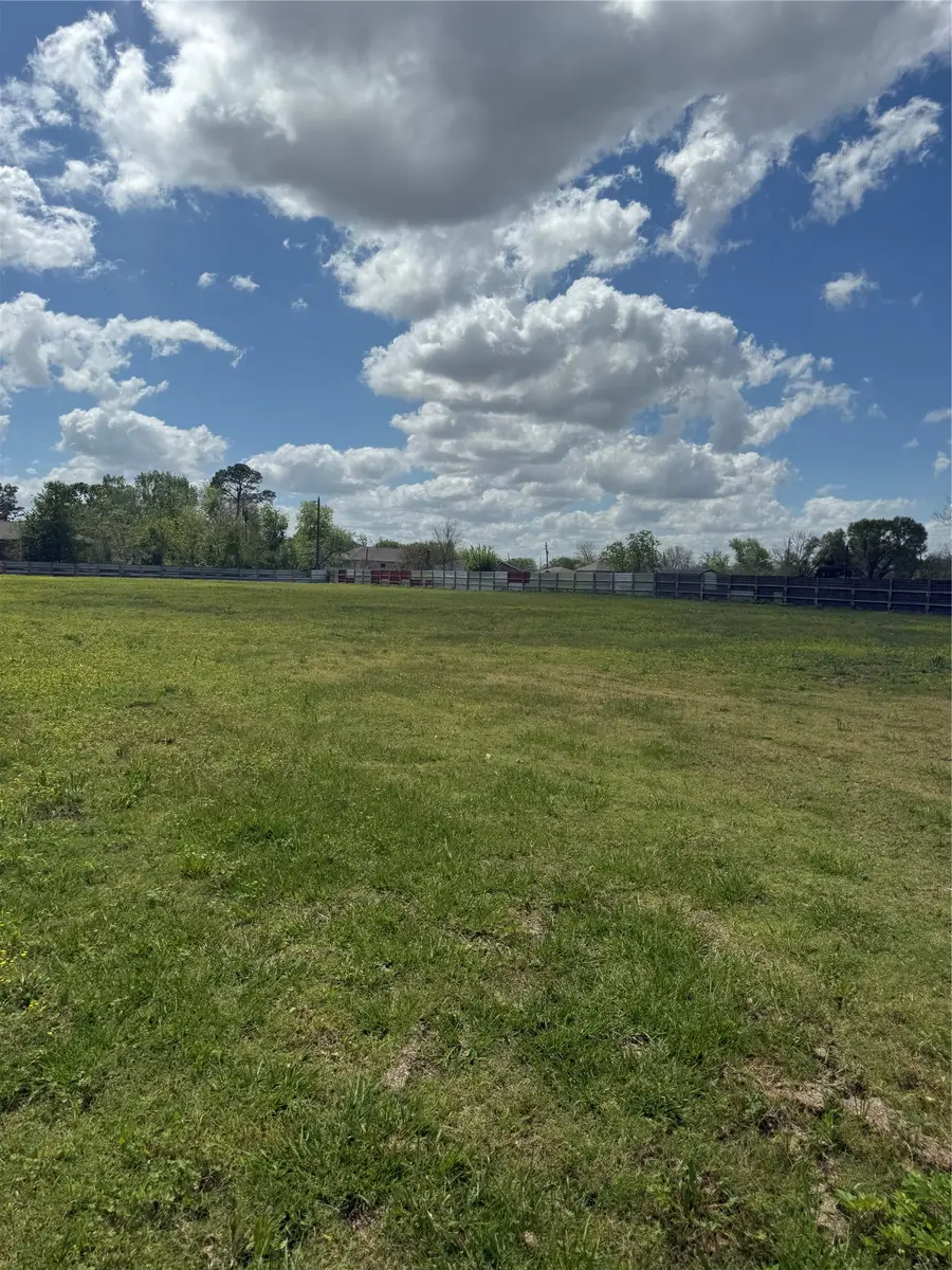 5122 S Acres Drive, Houston, TX 77048 - #2