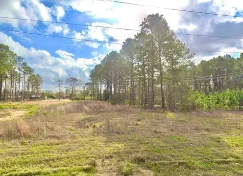 3018 County Road 5018, Cleveland, TX 77327 - #1