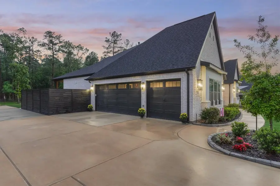 8220 Cavell Ct, Montgomery, TX 77316 - #3