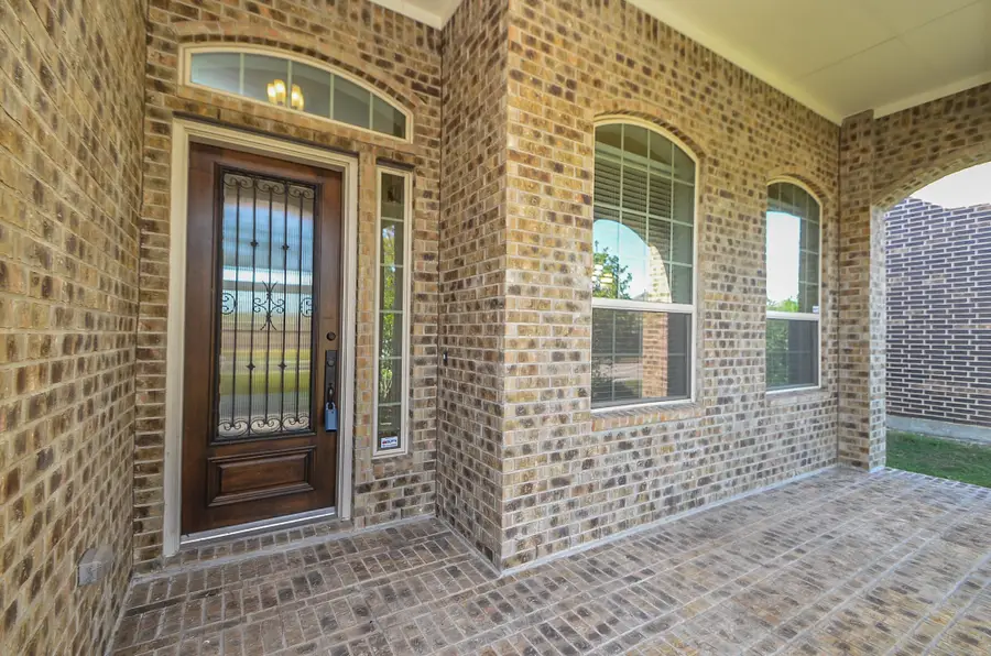 28723 Primrose Bluff, Katy, TX 77494 - Image #2