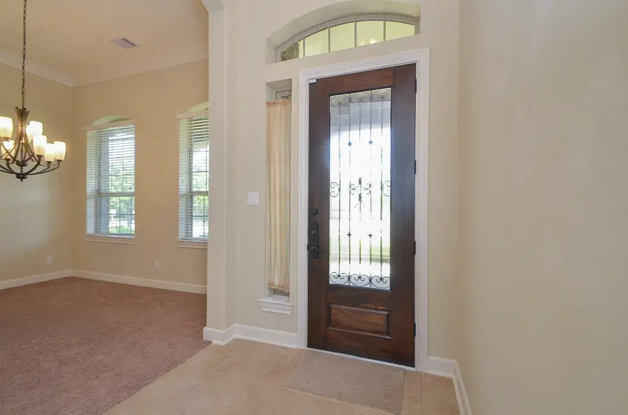 28723 Primrose Bluff, Katy, TX 77494 - Image #3