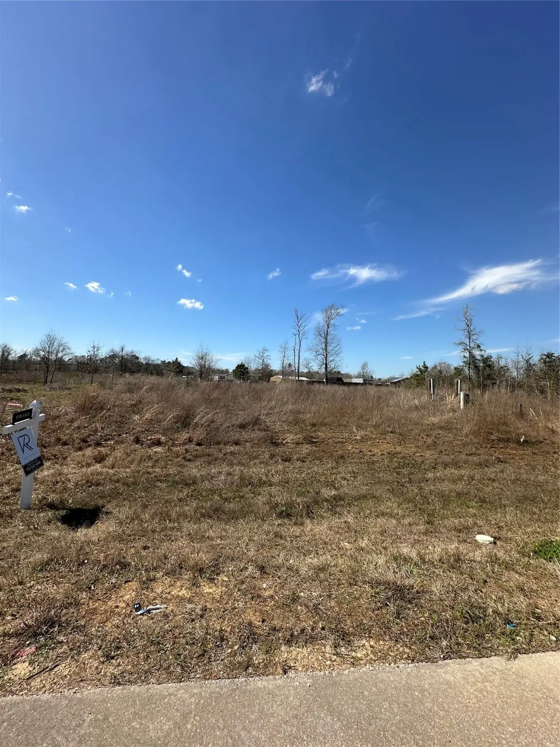 615 Road 5202, Cleveland, TX 77327 - Image #1