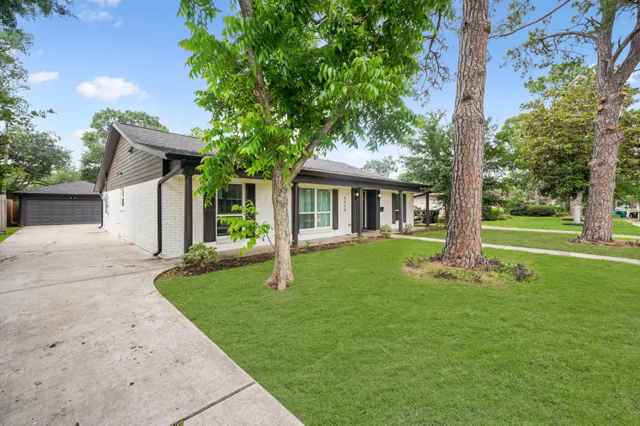5630 Lymbar Drive, Houston, TX 77096 - #3