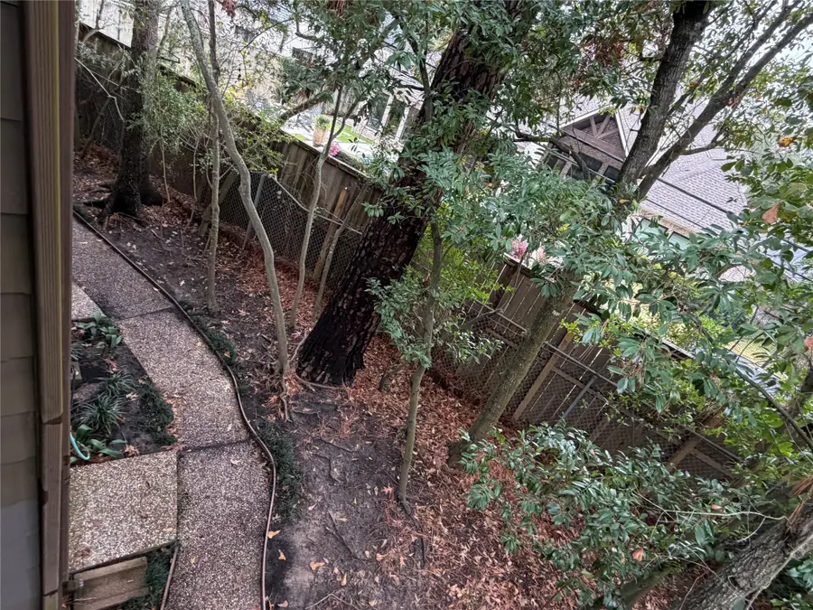 11711 Memorial Drive #203, Houston, TX 77024 - Image #3