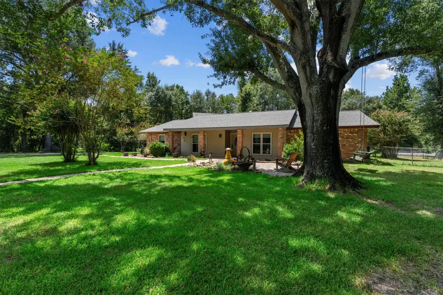 19624 Irenell Drive, Porter, TX 77365 - #3