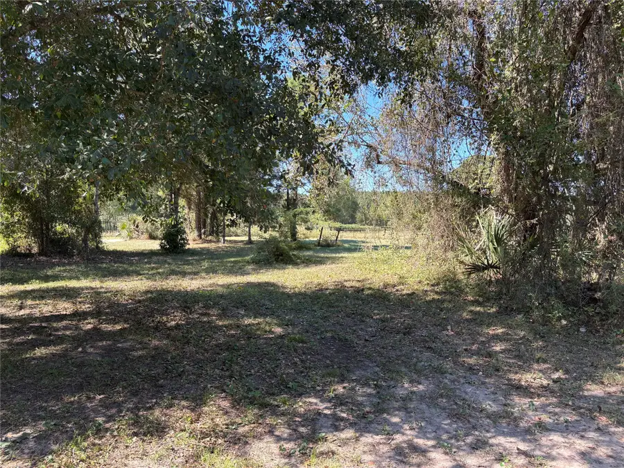 TBD Possum Walk Loop, Huntsville, TX 77340 - Image #2