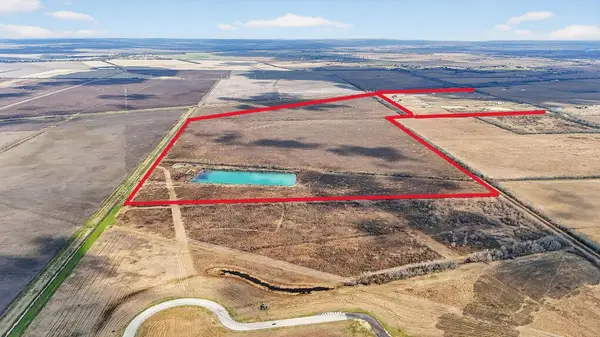 TBD County Road 49, Angleton, TX 77515