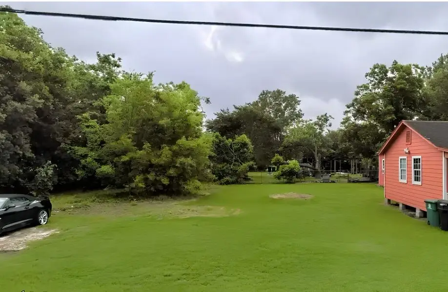 0 Sparta Street, Houston, TX 77028 - #1