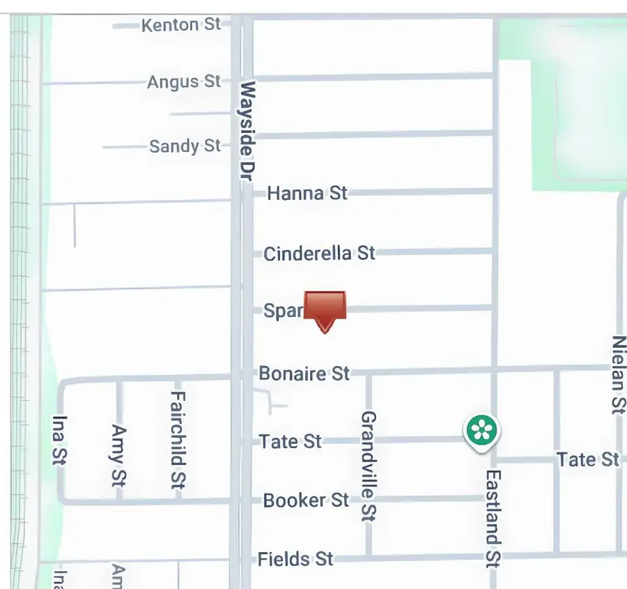 0 Sparta Street, Houston, TX 77028 - #3