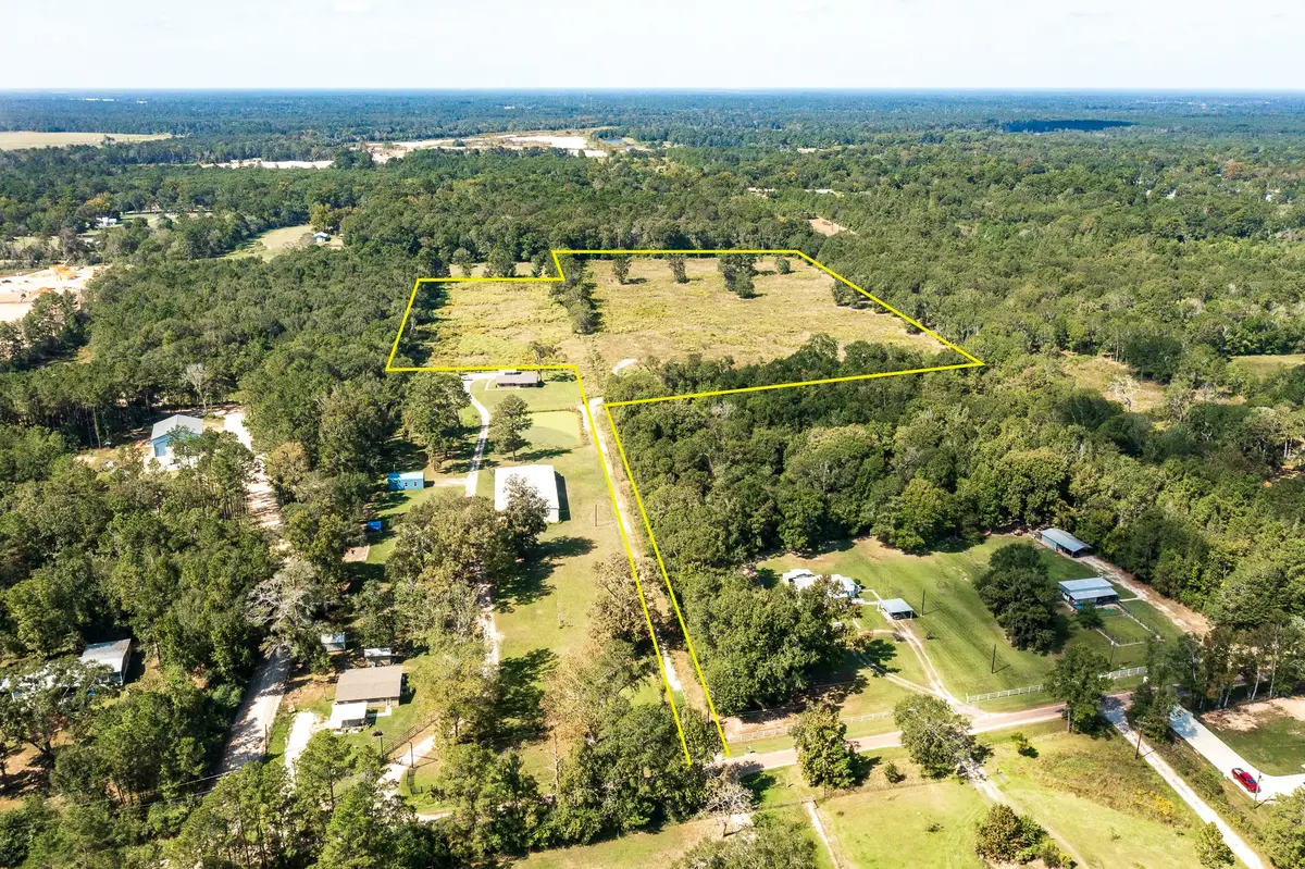 480 County Road 3310, Cleveland, TX 77327 - Image #1