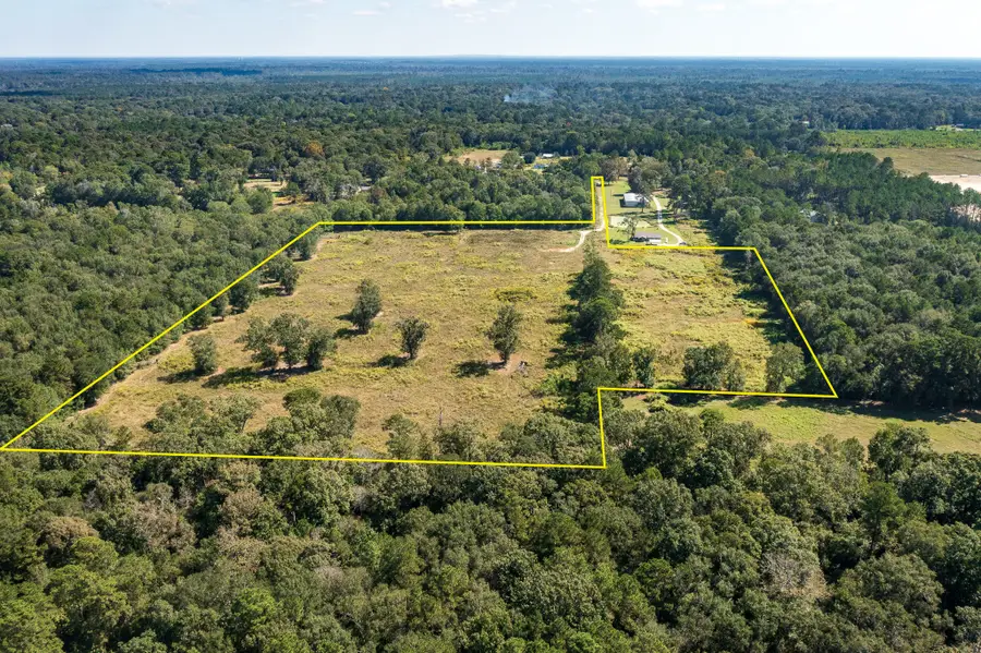 480 County Road 3310, Cleveland, TX 77327 - Image #3