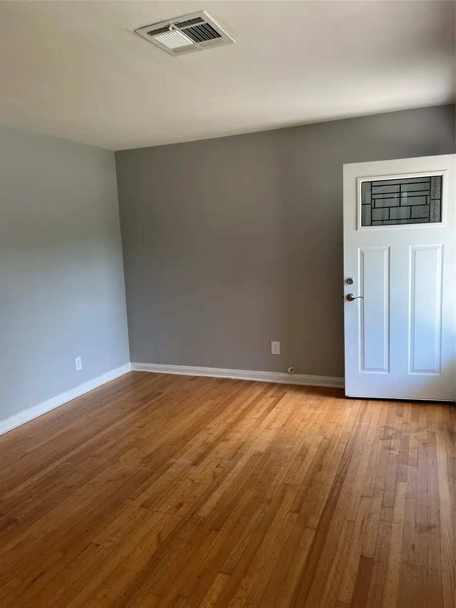 12461 Birdie Lane, Houston, TX 77015 - #3