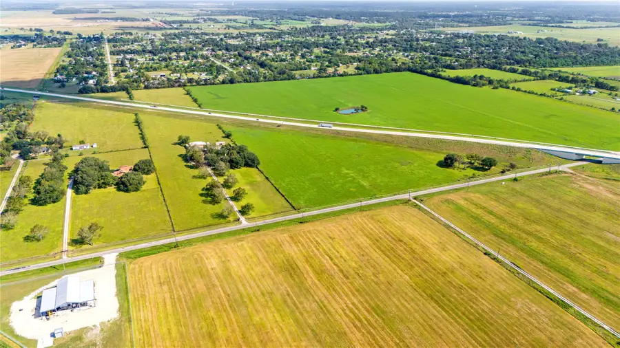 1256 County Road 602, Dayton, TX 77535 - Image #3