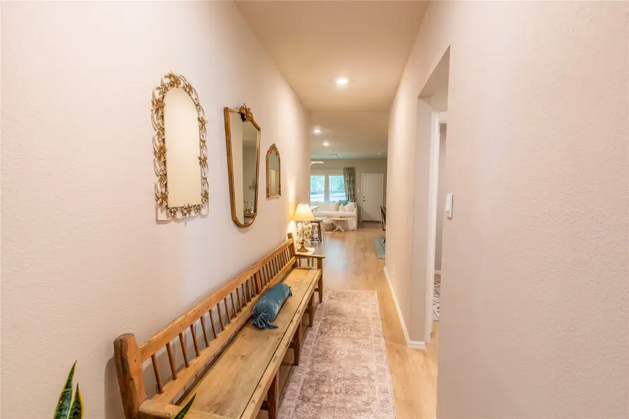 1225 Wilkins Valley Street, Brenham, TX 77833 - #3