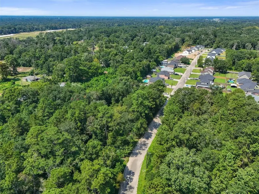 TBD Lot 16 Hickory Ln, Splendora, TX 77372 - #2