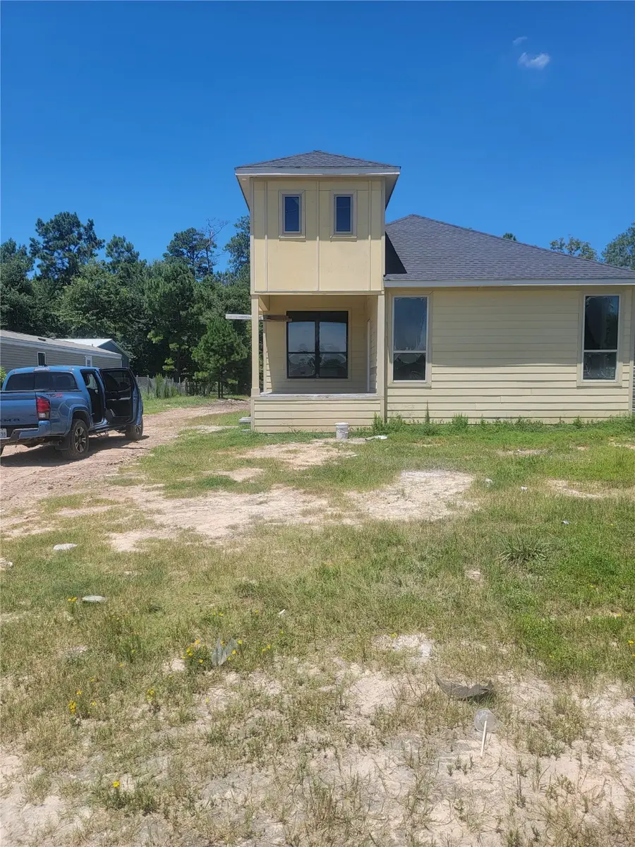 148 Road 5262, Cleveland, TX 77327 - Image #2