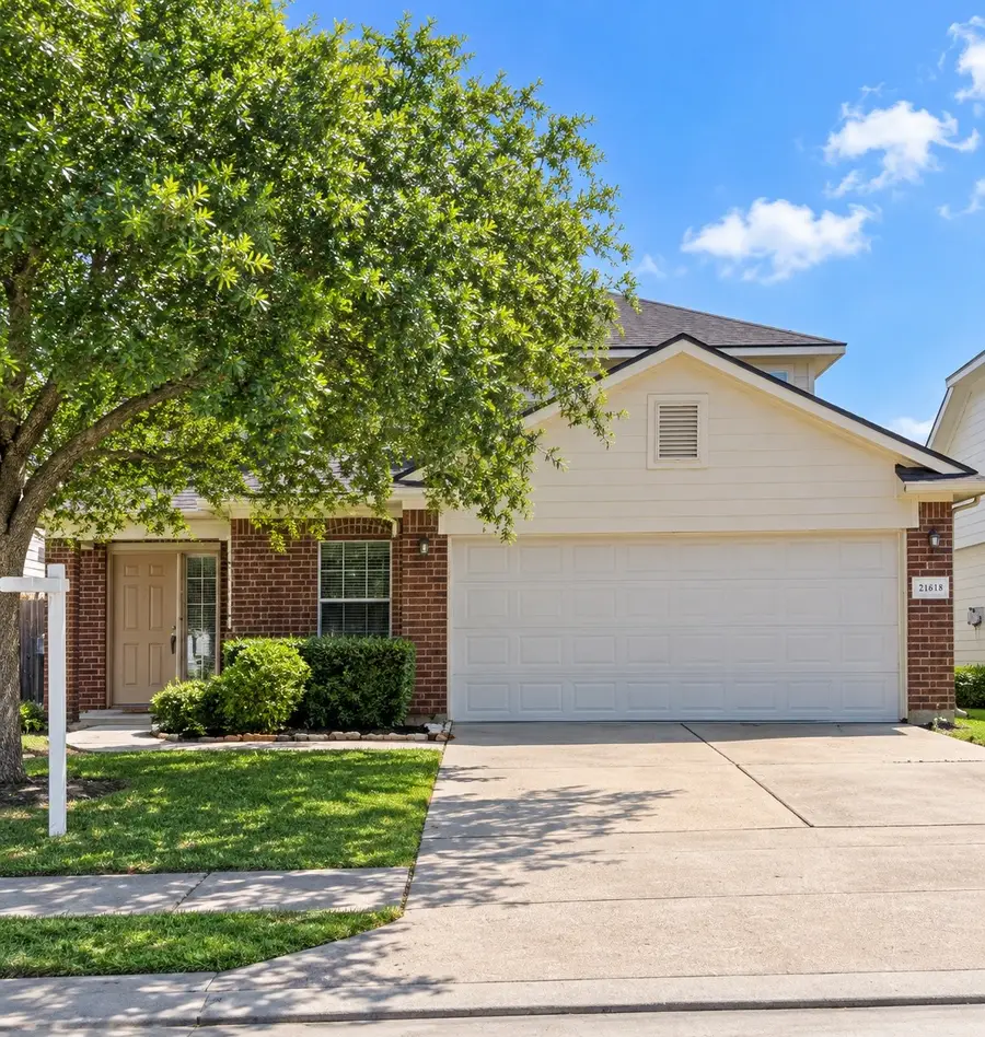 21618 Ornella Circle, Humble, TX 77338 - #2