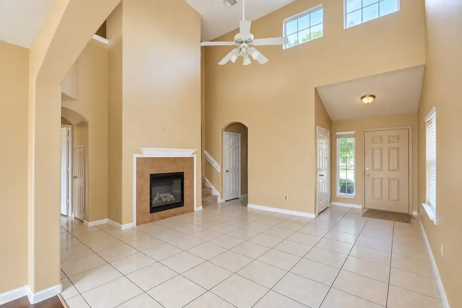 21618 Ornella Circle, Humble, TX 77338 - #3