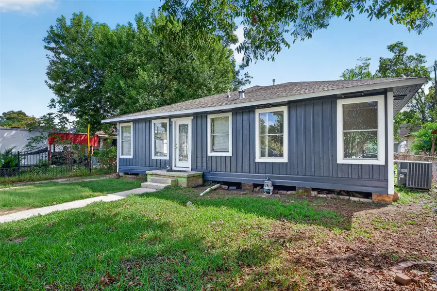 216 Eastway Street, Galena Park, TX 77547 - #3