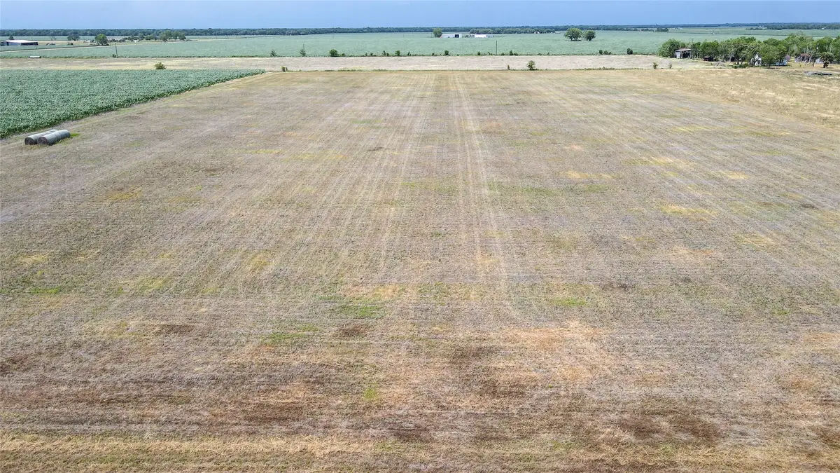 000 Cr 358, El Campo, TX 77437 - Image #1