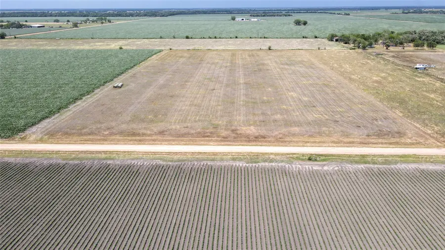 000 Cr 358, El Campo, TX 77437 - Image #2