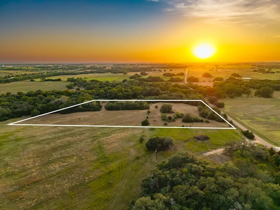 1830 Holub Road, Schulenburg, TX 78956 - #3