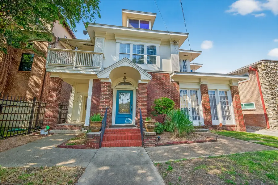 324 W Alabama Street, Houston, TX 77006 - Image #2