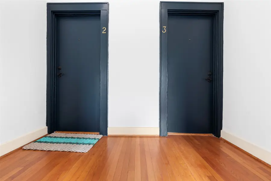 1516 Bonnie Brae Street #3, Houston, TX 77006 - Image #3