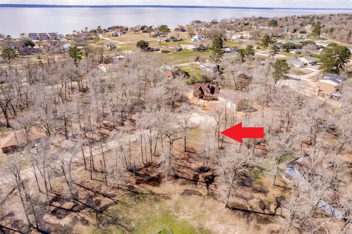 Lot 22 Bending Oaks Lane, Livingston, TX 77351 - #1