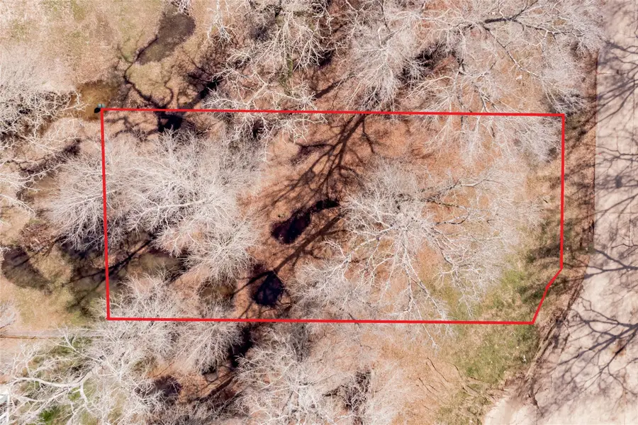 Lot 22 Bending Oaks Lane, Livingston, TX 77351 - #2
