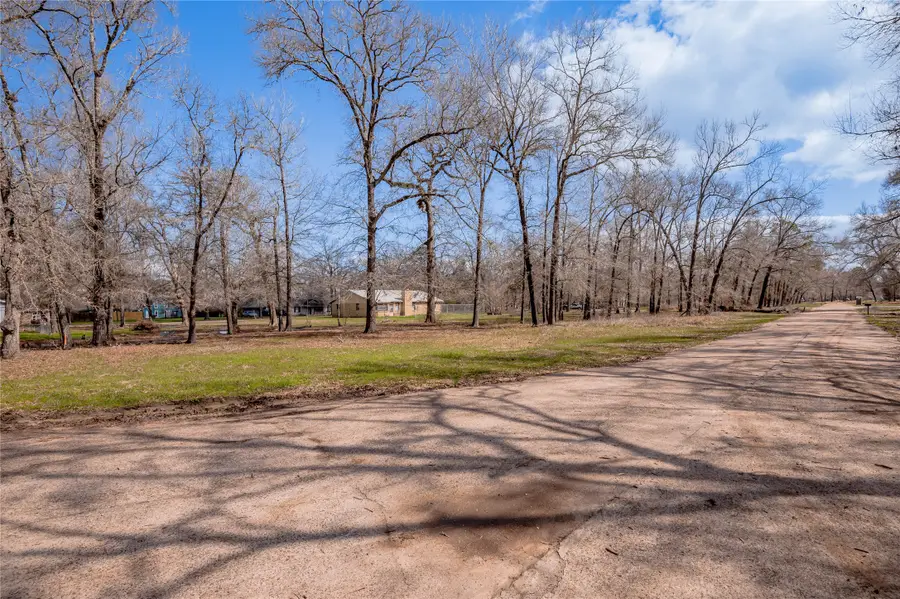 Lot 22 Bending Oaks Lane, Livingston, TX 77351 - #3