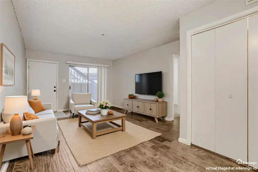 260 El Dorado Boulevard #2903, Houston, TX 77598 - #3