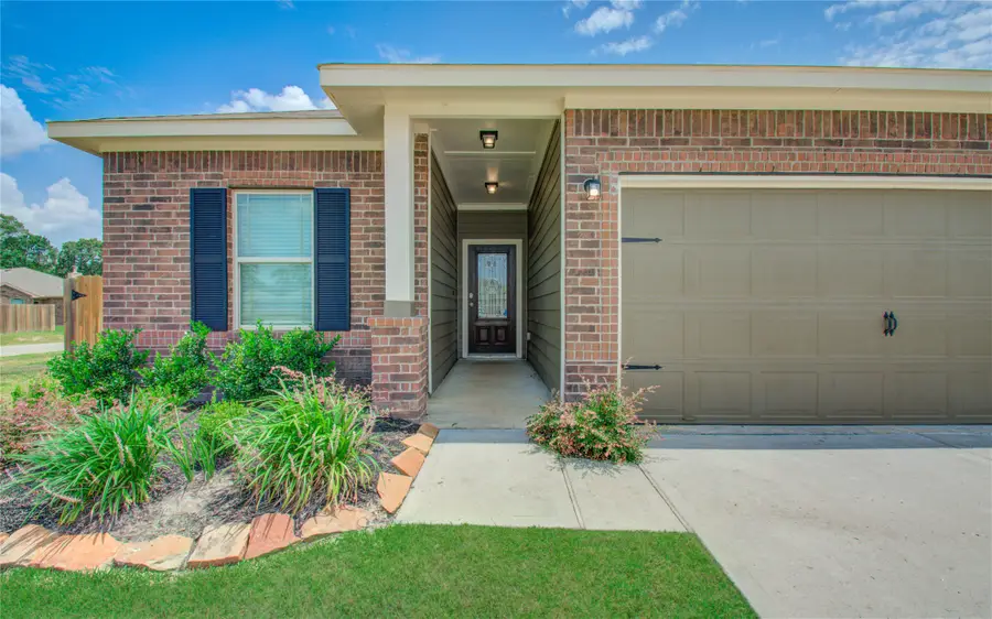 3513 Korina Way, Conroe, TX 77306 - #2