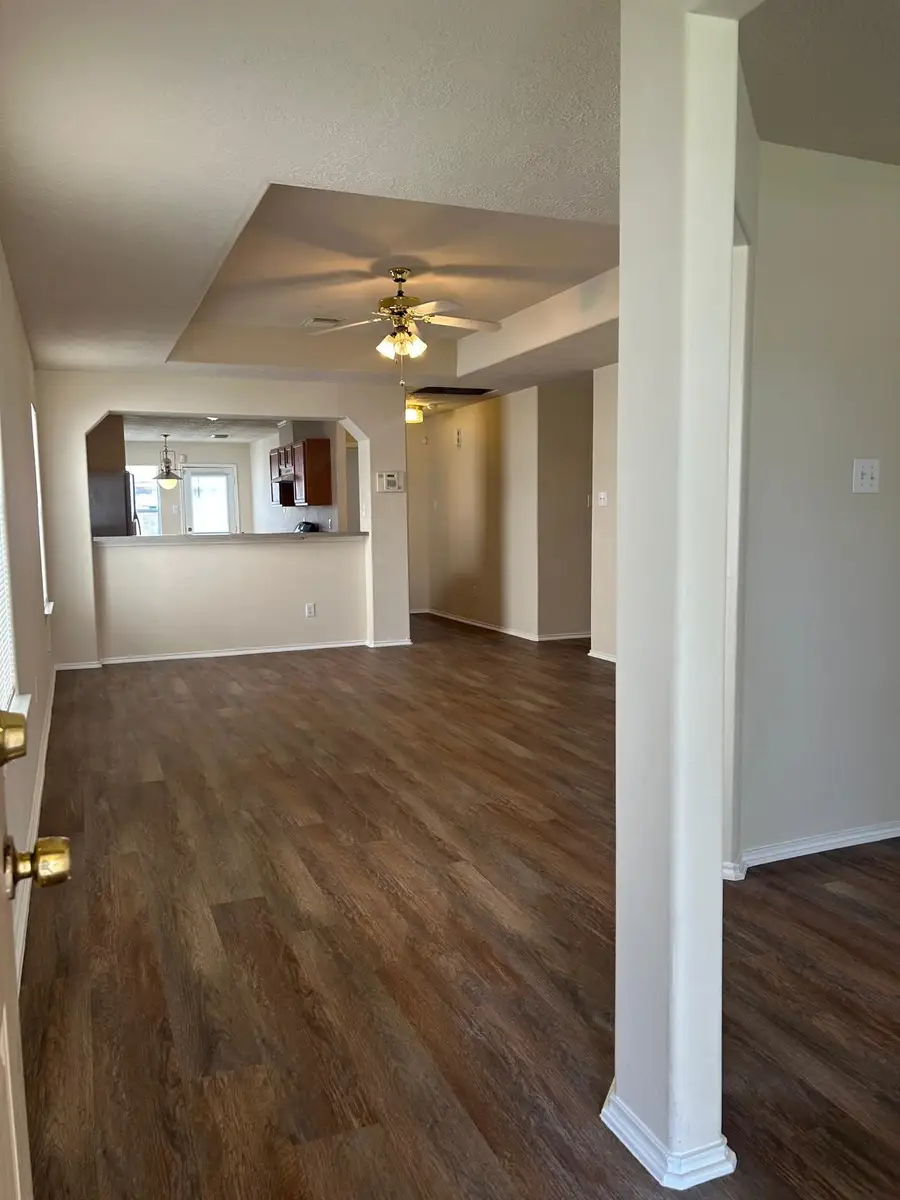 19522 Cliff Sage Court, Cypress, TX 77433 - #2