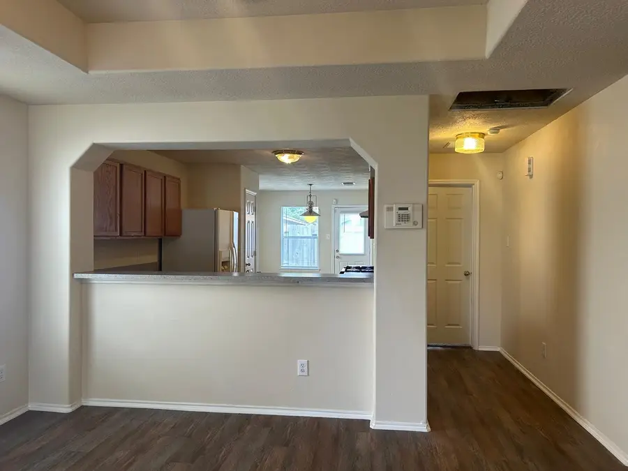 19522 Cliff Sage Court, Cypress, TX 77433 - #3