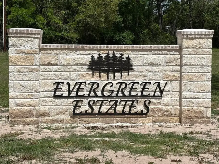104 Everwood Court, Lufkin, TX 75904 - #3