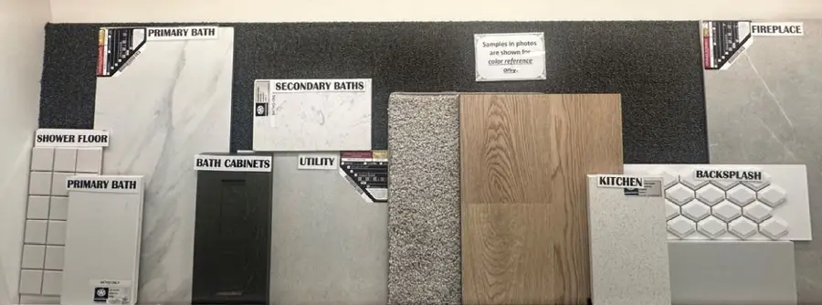 6245 Pelican Ridge Way, League City, TX 77573 - Image #3