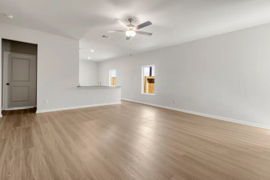6419 Autumn Equinox Drive, Houston, TX 77048 - #3