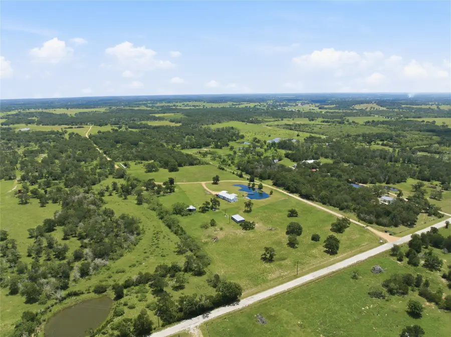 TBD Lot 1 191 Paffen Road, Paige, TX 78659 - #2
